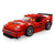 Playset Speed Champions Ferrari F40 Competizione Lego 75890