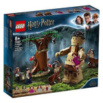 Juego de Harry Potter Lego