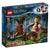 Juego de Harry Potter Lego