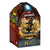 Playset Ninjago Spinjitzu Explosivo Lego (48 piezas)