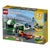 Playset Lego Creator Car