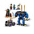 Playset Lego Ninjago