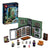 Playset Lego Potions of Hogwarts Harry Potter