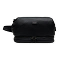 Toilet Bag JJDK Valdemar Large Black