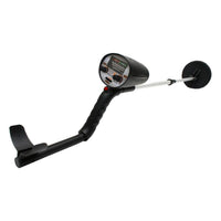 Metal detector Denver Electronics MET-100 Black