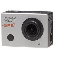 Sports Camera Denver Electronics ACG-8050W 16 Mpx FULL HD