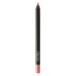 Lip Liner Velvet Touch Gosh Copenhagen (1,2 g)