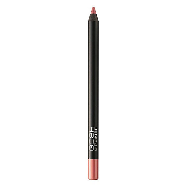 Lip Liner Velvet Touch Gosh Copenhagen (1,2 g)