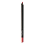 Lip Liner Velvet Touch Gosh Copenhagen (1,2 g)