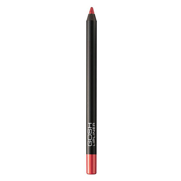 Lip Liner Velvet Touch Gosh Copenhagen (1,2 g)