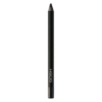 Eyeliner Velvet Touch Gosh Copenhagen (1,2 g)