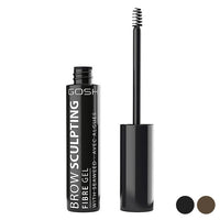 Eyebrow Make-up Brow Sculpting Gosh Copenhagen (8 ml)