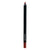 Lip Liner Velvet Touch Gosh Copenhagen (1,2 g)