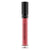 Lipstick Liquid Matte Gosh Copenhagen (4 ml)