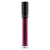 Lipstick Liquid Matte Gosh Copenhagen (4 ml)