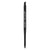 Eyeliner Pro Liner 24H Gosh Copenhagen (0,35 g)