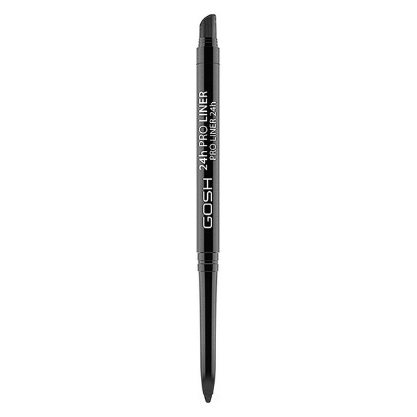 Eyeliner Pro Liner 24H Gosh Copenhagen (0,35 g)