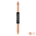 Eye Pencil Lift Gosh Copenhagen (2,98 g)