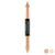 Eye Pencil Lift Gosh Copenhagen (2,98 g)