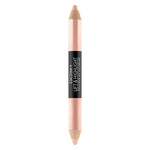 Eye Pencil Lift Gosh Copenhagen (2,98 g)