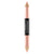 Eye Pencil Lift Gosh Copenhagen (2,98 g)