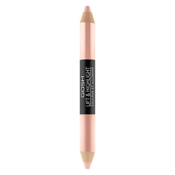 Eye Pencil Lift Gosh Copenhagen (2,98 g)