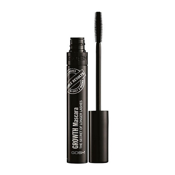 Eyebrow Treatment Growth Gosh Copenhagen (10 ml)