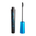 Mascara Catchy Eyes Waterproof Gosh Copenhagen (8 ml)