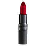 Lipstick Velvet Touch Gosh Copenhagen (4 g)