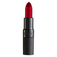 Lipstick Velvet Touch Gosh Copenhagen (4 g)