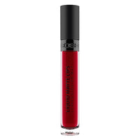 Lipstick Liquid Matte Gosh Copenhagen (4 ml)