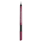 Lip Liner The Ultimate Gosh Copenhagen (0,35 g)