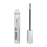 Mascara Fake It! Gosh Copenhagen (10 ml)