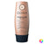 Liquid Make Up Base Foundation Plus Gosh Copenhagen (30 ml)