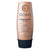 Liquid Make Up Base Foundation Plus Gosh Copenhagen (30 ml)