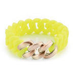 Ladies' Bracelet TheRubz 04-100-067