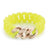 Ladies' Bracelet TheRubz 04-100-067