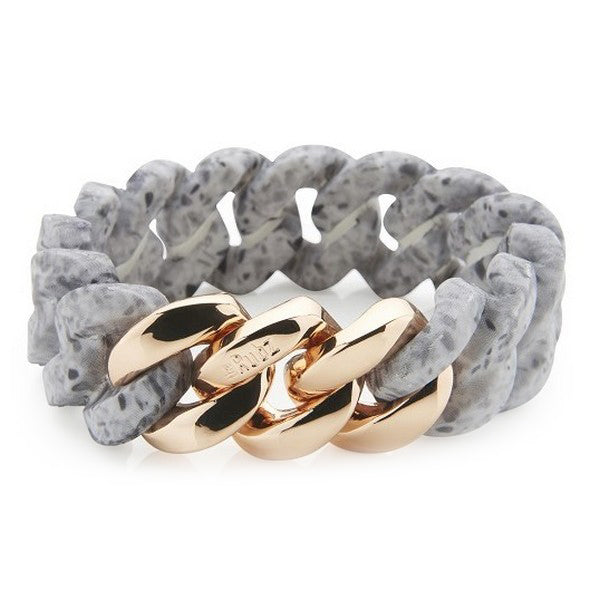 Ladies'Bracelet TheRubz 03-100-217 (20 mm x 18 cm)