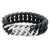 Bracelet TheRubz 100174 Black