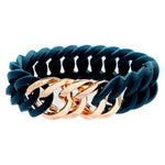 Bracelet TheRubz 100187 Blue