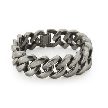 Ladies'Bracelet TheRubz 07-100-24