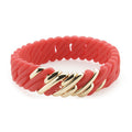 Ladies' Bracelet TheRubz 02-100-418