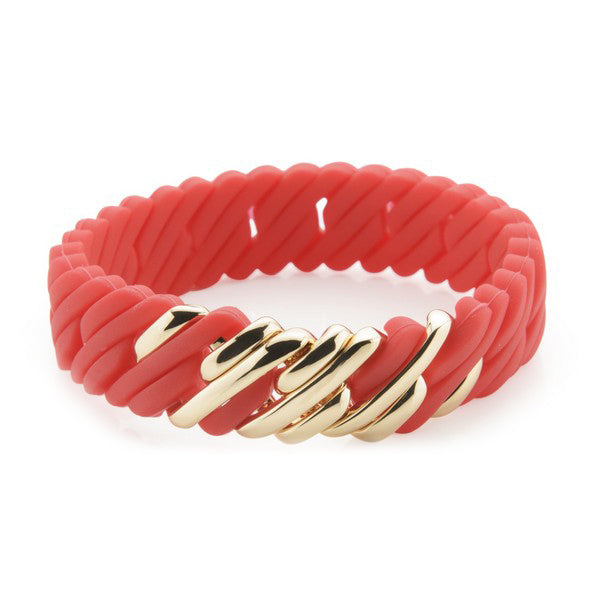 Pulsera Mujer TheRubz 02-100-418