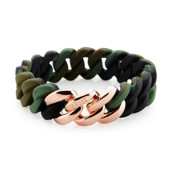 Ladies' Bracelet TheRubz 04-100-438