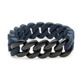 Men's Bracelet TheRubz XX-100-494 (20 mm x 18 cm)