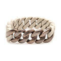 Men's Bracelet TheRubz XX-100-499