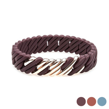 Ladies' Bracelet TheRubz