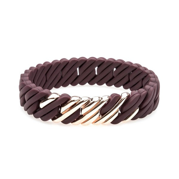 Ladies' Bracelet TheRubz