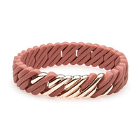 Ladies' Bracelet TheRubz