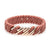 Ladies' Bracelet TheRubz